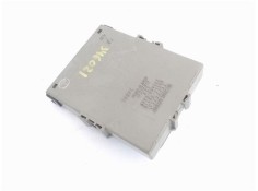 Recambio de centralita para lexus rx (mcu_) 400h fwd referencia OEM IAM 8911148110  