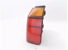 Recambio de piloto trasero derecho para volkswagen golf iii (1h1) 1.6 referencia OEM IAM 1H6945257 E4 