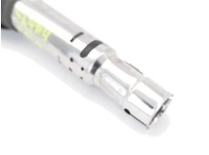 Recambio de bobina encendido para volkswagen polo v (6r1) 1.4 advance referencia OEM IAM 036905715G 986221023 