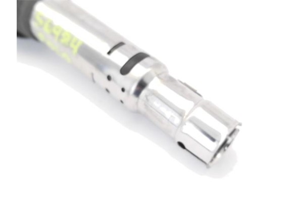 Recambio de bobina encendido para volkswagen polo v (6r1) 1.4 advance referencia OEM IAM 036905715G 986221023 