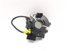 Recambio de anillo contacto volante para nissan micra iv (k13k/kk) 1.2 referencia OEM IAM 479453TS0BRT  
