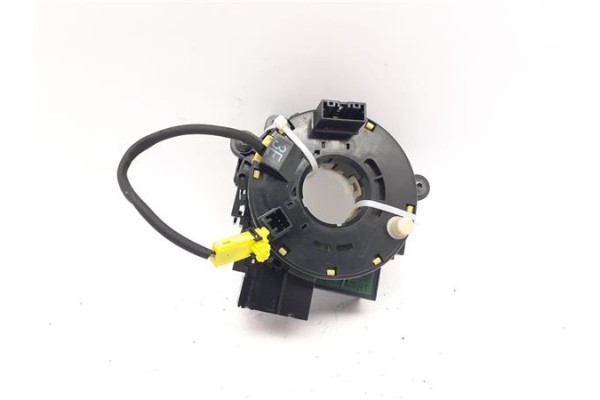 Recambio de anillo contacto volante para nissan micra iv (k13k/kk) 1.2 referencia OEM IAM 479453TS0BRT  