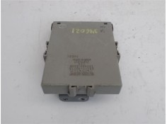 Recambio de centralita para lexus rx (mcu_) 400h fwd referencia OEM IAM 8911148110  