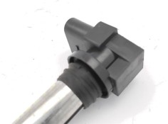 Recambio de bobina encendido para volkswagen polo v (6r1) 1.4 advance referencia OEM IAM 036905715G 986221023 