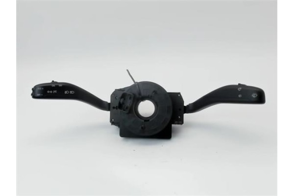 Recambio de mando intermitencia para seat ibiza (6l1) 1.4 fresh referencia OEM IAM 6Q0953503CJ  