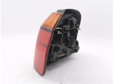 Recambio de piloto trasero derecho para volkswagen golf iii (1h1) 1.6 referencia OEM IAM 1H6945257 E4 