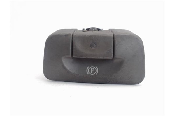 Recambio de centralita para lexus rx (mcu_) 400h fwd referencia OEM IAM 8911148110  
