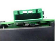 Recambio de luz interior techo para volvo s60 berlina 2.4 referencia OEM IAM 30669623 050400001137 