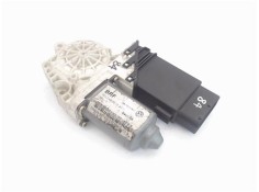 Recambio de motor elevalunas delantero izquierdo para volkswagen golf iv berlina (1j1) referencia OEM IAM (1C1959801A) (97761054
