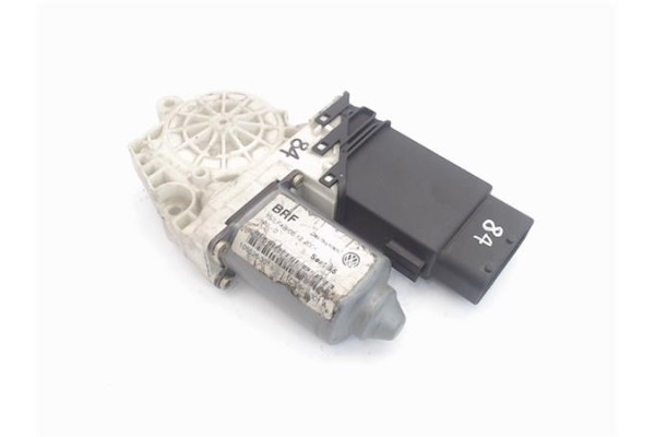 Recambio de motor elevalunas delantero izquierdo para volkswagen golf iv berlina (1j1) referencia OEM IAM (1C1959801A) (97761054