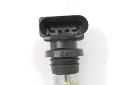 Recambio de bobina encendido para volkswagen polo v (6r1) 1.4 advance referencia OEM IAM 036905715G 986221023 