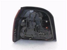 Recambio de piloto trasero derecho para volkswagen golf iii (1h1) 1.6 referencia OEM IAM 1H6945257 E4 