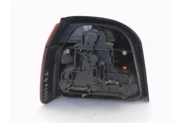 Recambio de piloto trasero derecho para volkswagen golf iii (1h1) 1.6 referencia OEM IAM 1H6945257 E4 