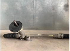 Recambio de cremallera direccion asistida para ford fiesta vi 1.25 referencia OEM IAM 8V513200CL RM8V513200CA 