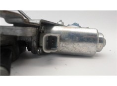 Recambio de mecanismo elevalunas trasero derecho para citroen xsara picasso referencia OEM IAM 9637090880  