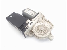 Recambio de motor elevalunas delantero izquierdo para volkswagen golf iv berlina (1j1) referencia OEM IAM (1C1959801A) (97761054