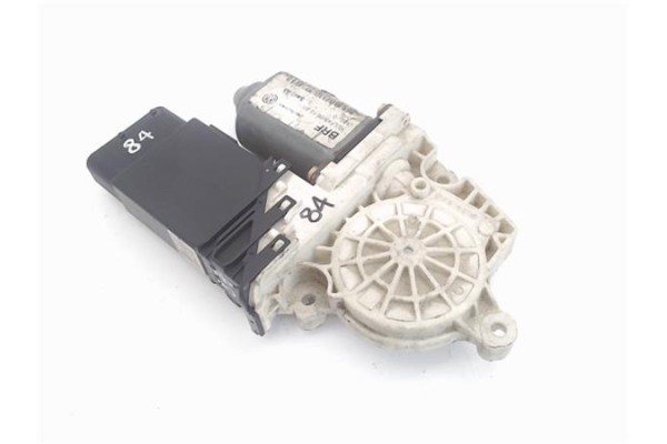 Recambio de motor elevalunas delantero izquierdo para volkswagen golf iv berlina (1j1) referencia OEM IAM (1C1959801A) (97761054