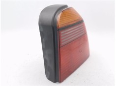 Recambio de piloto trasero derecho para volkswagen golf iii (1h1) 1.6 referencia OEM IAM 1H6945257 E4 