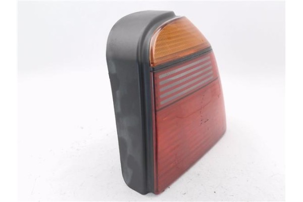 Recambio de piloto trasero derecho para volkswagen golf iii (1h1) 1.6 referencia OEM IAM 1H6945257 E4 
