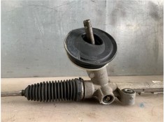 Recambio de cremallera direccion asistida para ford fiesta vi 1.25 referencia OEM IAM 8V513200CL RM8V513200CA 