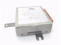 Recambio de centralita abs para honda civic v (ej9, ek3/4) 1.5 i (ek3) referencia OEM IAM 39790S04G011M1 A409800036 