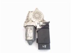 Recambio de motor elevalunas delantero izquierdo para volkswagen golf iv berlina (1j1) referencia OEM IAM (1C1959801A) (97761054