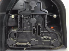 Recambio de piloto trasero derecho para volkswagen golf iii (1h1) 1.6 referencia OEM IAM 1H6945257 E4 