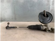 Recambio de cremallera direccion asistida para ford fiesta vi 1.25 referencia OEM IAM 8V513200CL RM8V513200CA 