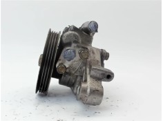 Recambio de bomba servodireccion para honda civic berl. 3/4 (eg/eh) 1.6 esi 4 berlina (eh9) referencia OEM IAM P02017097D  