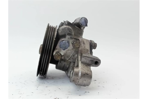 Recambio de bomba servodireccion para honda civic berl. 3/4 (eg/eh) 1.6 esi 4 berlina (eh9) referencia OEM IAM P02017097D  