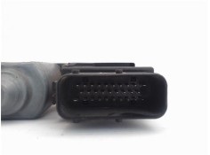 Recambio de motor elevalunas delantero izquierdo para volkswagen golf iv berlina (1j1) referencia OEM IAM (1C1959801A) (97761054