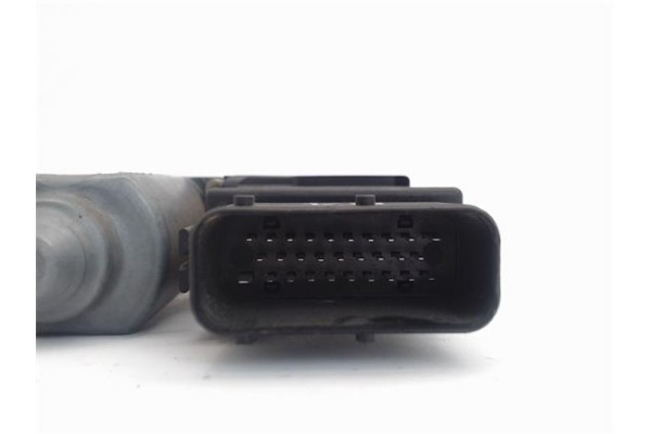 Recambio de motor elevalunas delantero izquierdo para volkswagen golf iv berlina (1j1) referencia OEM IAM (1C1959801A) (97761054