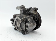 Recambio de bomba servodireccion para honda civic berl. 3/4 (eg/eh) 1.6 esi 4 berlina (eh9) referencia OEM IAM P02017097D  