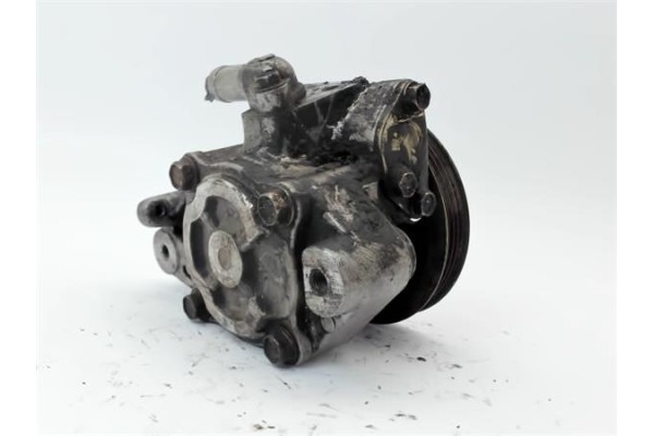 Recambio de bomba servodireccion para honda civic berl. 3/4 (eg/eh) 1.6 esi 4 berlina (eh9) referencia OEM IAM P02017097D  