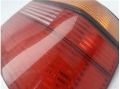 Recambio de piloto trasero derecho para volkswagen golf iii (1h1) 1.6 referencia OEM IAM 1H6945257 E4 