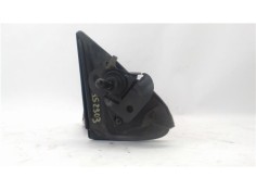 Recambio de retrovisor izquierdo para daewoo nexia referencia OEM IAM E13014003  