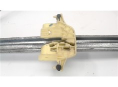 Recambio de mecanismo elevalunas trasero derecho para citroen xsara picasso referencia OEM IAM 9637090880  
