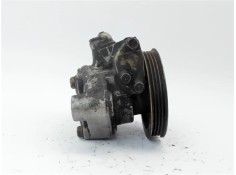 Recambio de bomba servodireccion para honda civic berl. 3/4 (eg/eh) 1.6 esi 4 berlina (eh9) referencia OEM IAM P02017097D  