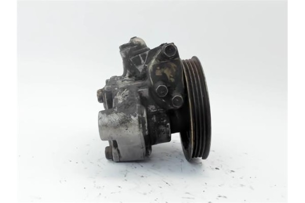 Recambio de bomba servodireccion para honda civic berl. 3/4 (eg/eh) 1.6 esi 4 berlina (eh9) referencia OEM IAM P02017097D  