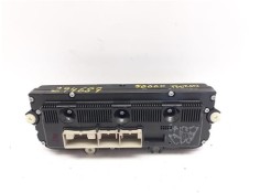 Recambio de mandos climatizador para volkswagen touran (1t1) 2.0 tdi 16v referencia OEM IAM 1K0907044BM  