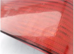 Recambio de piloto trasero derecho para volkswagen golf iii (1h1) 1.6 referencia OEM IAM 1H6945257 E4 