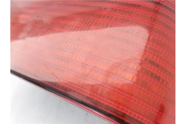 Recambio de piloto trasero derecho para volkswagen golf iii (1h1) 1.6 referencia OEM IAM 1H6945257 E4 