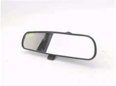 RETROVISOR INTERIOR A048070 