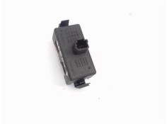 Recambio de conjunto interruptores para renault scenic iii (jz) referencia OEM IAM 8200214895A 88300000 