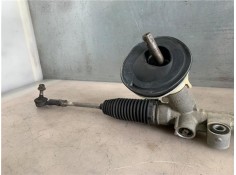 Recambio de cremallera direccion asistida para ford fiesta vi 1.25 referencia OEM IAM 8V513200CL RM8V513200CA 