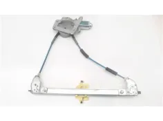 Recambio de mecanismo elevalunas trasero derecho para citroen xsara picasso referencia OEM IAM 9637090880  