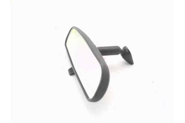 Recambio de retrovisor interior para nissan qashqai ii (j11e) 1.2 n-connecta referencia OEM IAM A048070  