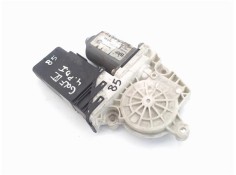 Recambio de motor elevalunas delantero izquierdo para volkswagen golf iv berlina (1j1) referencia OEM IAM (1C1959801A) (105404-3