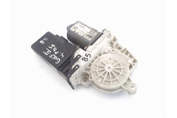 Recambio de motor elevalunas delantero izquierdo para volkswagen golf iv berlina (1j1) referencia OEM IAM (1C1959801A) (105404-3