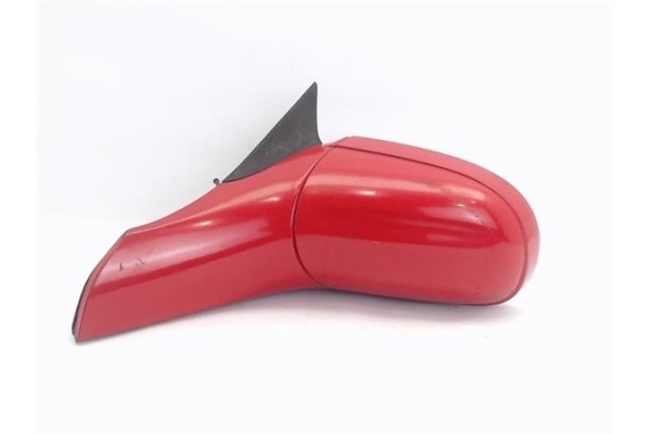 Recambio de retrovisor izquierdo para opel corsa b referencia OEM IAM   